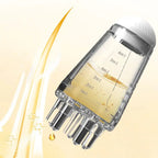 Mini Scalp Applicator Hair Conditioner Comb