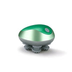 Vibration Kneading Rechargeable Massage Tool